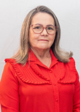 Foto de MERCEDES IZQUIERDO NOBREGA