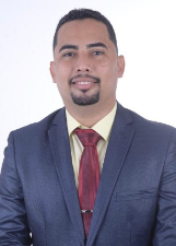 Foto de JODEAL OLIVEIRA DE ALCANTARA