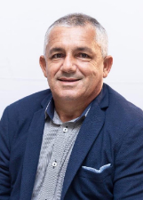 Foto de FRANCISCO VALDECIO ROCHA SOUZA