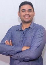 Foto de DAVID ALVES DA SILVA JUNIOR