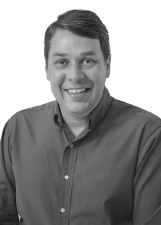 Foto de Pedro Felipe Diogenes Baquit Normando