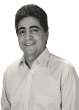 Foto de José Ilário Gonçalves Marques