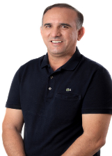 Foto de MANOEL VIEIRA COSTA