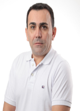 Foto de FRANCISCO ADRIANO OLIVEIRA MACEDO