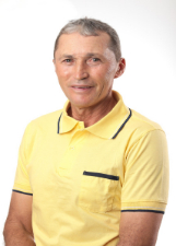 Foto de ANTONIO GONÇALVES LIMA