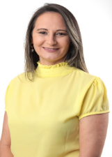 Foto de ELIANGELA GONÇALVES DE LACERDA