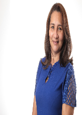 Foto de MARIA GLAUCIGENIA BEZERRA SILVA