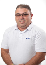Foto de IRANILDO PEREIRA DE FRANÇA