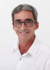 Foto de FRANCISCO IVAMAR CLARES BEZERRA
