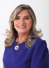 Foto de Maria Simone Felix Gurgel Vieira
