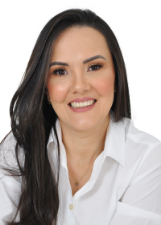 Foto de GIOVANNA MARIA DE OLIVEIRA MOREIRA