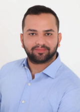 Foto de JEFFESON KONT ALVES MOREIRA