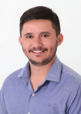 Foto de ROBERVALDO VIEIRA DE FREITAS