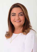 Foto de ANTONIA RODRIGUES DA SILVA TEIXEIRA
