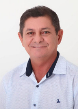 Foto de JOSE ESTENIO COSTA