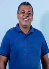 Foto de FABIANO CLÁUDIO DA SILVA
