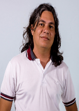 Foto de LEONARDO DA SILVA PEREIRA