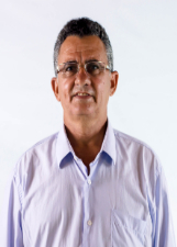 Foto de JOSÉ HUGO DE MORAIS