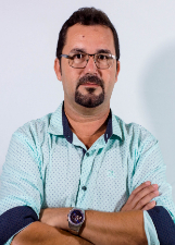 Foto de EDIVAN PEREIRA DE MELO