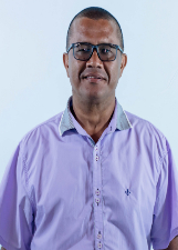 Foto de ALEXANDRE MORAIS DA SILVA