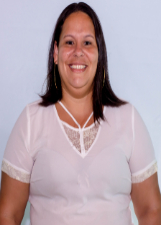 Foto de MARIA PATRICIA MINEIRA LIMA