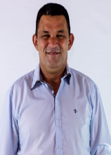Foto de FRANCISCO DE ASSIS SALES DE OLIVEIRA