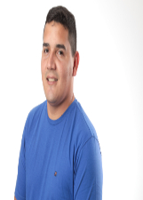 Foto de EDMAR VIEIRA DE MELO JUNIOR