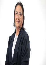 Foto de MARIA ELSA VIEIRA GOMES