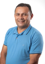 Foto de ANTONIO NETO LACERDA DE DEUS