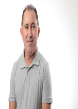 Foto de FRANCISCO DEMETRIO DE SOUZA