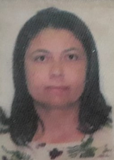 Foto de SOLANGE FERNANDES CARLOS