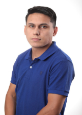 Foto de LUIZ MORENO DE SOUSA JUNIOR