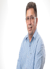 Foto de Inacio Vieira Martins Neto