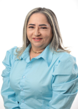 Foto de MARIA COUTINHO MAGALHÃES