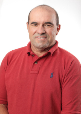 Foto de ANTONIO VALCENIR VIEIRA COSTA