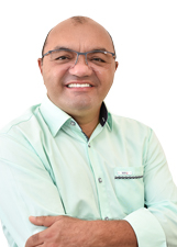 Foto de Antonio Adail Machado Castro