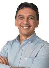 Foto de Regivaldo Melo Cavalcante
