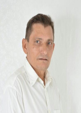 Foto de CÍCERO SAMPAIO DE BRITO