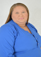 Foto de MARIA GUEDES MOREIRA