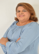 Foto de MARIA NEUDA UCHÔA