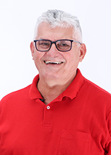 Foto de Antonio Carlos Pessoa Chaves