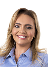 Foto de Erika Frota Monte Coelho