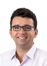 Foto de JOSE EDEZIO VAZ DE SOUZA