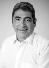 Foto de ANDRE LUIZ NOGUEIRA DE MEDEIROS