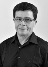 Foto de WELLINGTON PEIXOTO DE SOUSA