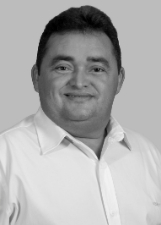 Foto de APARECIDO HILDENIO ALVES DUTRA