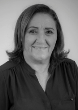 Foto de VERA LUCIA BEZERRA CARNEIRO FURTADO