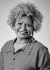 Foto de ANA MARIA EUGENIO DA SILVA