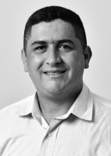 Foto de DANILO LIMA DA SILVA