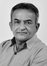 Foto de IRANILDO BARBOSA DE FREITAS